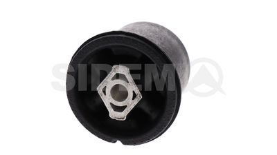 SUPORT AX SIDEM 887300 3