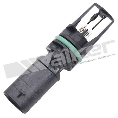 Czujnik, temperatura powietrza dolotowego WALKER PRODUCTS 210-1140