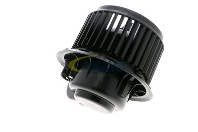 INNENRAUMGEBLäSE VEMO V15031940 46