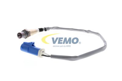 SONDA LAMBDA VEMO V25760040 22