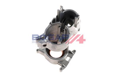 BLOCAJ VOLAN BOGAP A3225109 3