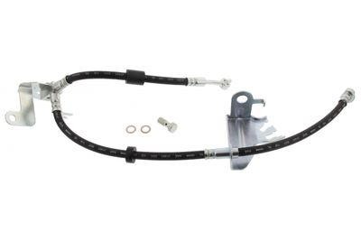 FURTUN FRANA MAPCO 3383