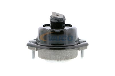 SUPORT MOTOR VAICO V200596 11