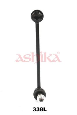 stang, stabilisator ASHIKA 106-03-338L for MAZDA