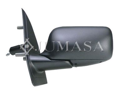 JUMASA 54010117 Наружное зеркало  для ALFA ROMEO 145 (930_) 1.6 i.e. 16V T.S. (930.A2)