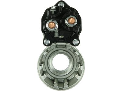 Elektromagnetický spínač, štartér AS-PL SS6076S