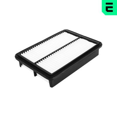 FILTRU AER OPTIMAL OPFAF10363 1