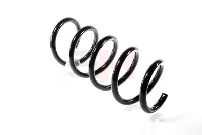 ARC SPIRAL GH GH203910 3