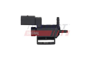CONVERTOR DE PRESIUNE TURBOCOMPRESOR FAST FT04793 22