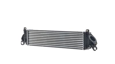 INTERCOOLER COMPRESOR MAHLE CI688000S 14
