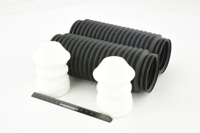 CHIT PROTECTIE PRAF AMORTIZOR FEBEST BMSHBE53RKIT 6