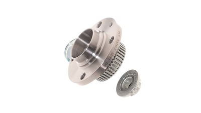 RADLAGERSATZ SKF VKBA3548 13