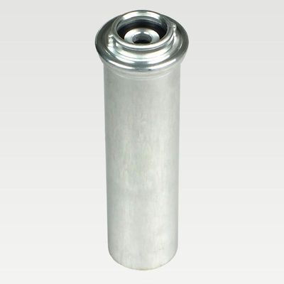 FILTRU COMBUSTIBIL DELPHI HDF558 7