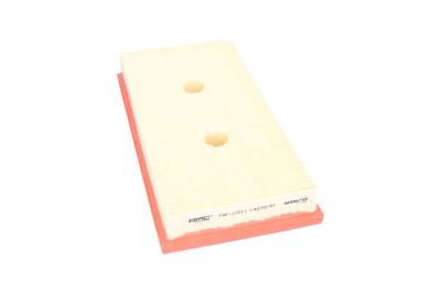 FILTRU AER AMC Filter FAF11011 21