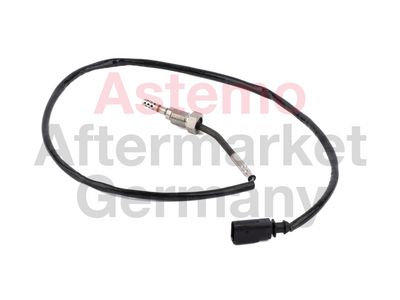 SENSOR ABGASTEMPERATUR ASTEMO-HITACHI 2505545 2
