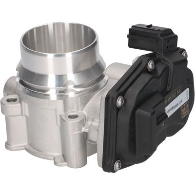 CARCASA CLAPETA PIERBURG 705968120 12