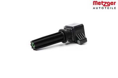 ZüNDSPULE METZGER AUTOTEILE 0880545 17