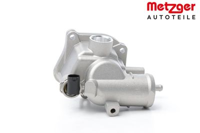 TERMOSTAT LICHID RACIRE METZGER AUTOTEILE 4006128 19