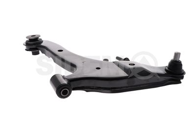 BRAT SUSPENSIE ROATA SIDEM 91076 14