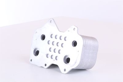 ÖLKüHLER MOTORöL NISSENS 90712 28