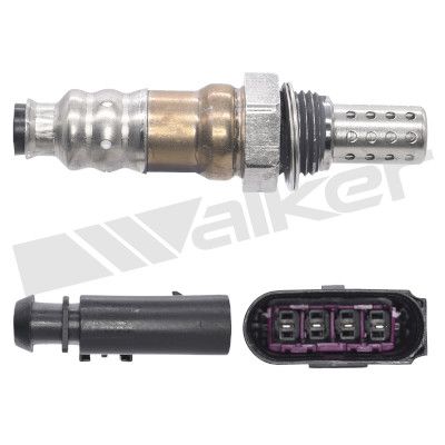 SONDA LAMBDA WALKER PRODUCTS 25024689 4