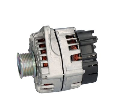 GENERATOR / ALTERNATOR VALEO 439896 7