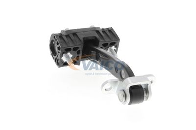 FIXARE USA VAICO V241095 43