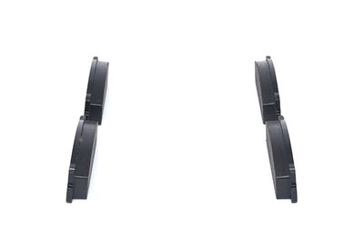 BREMSBELAGSATZ SCHEIBENBREMSE ATE 13046039362 20