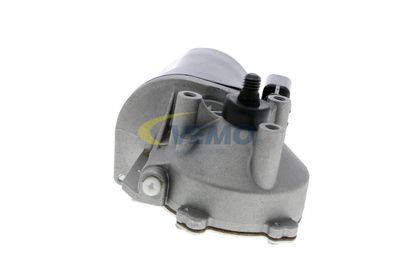MOTOR STERGATOR VEMO V40070007 26