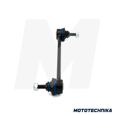 Tyčka stabilizátora MOTOTECHNIKA 03-LS-02