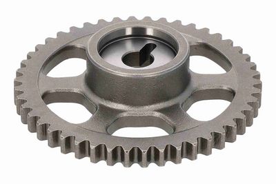 ROATA DINTATA AX CU CAME ACKOJA A260297 4