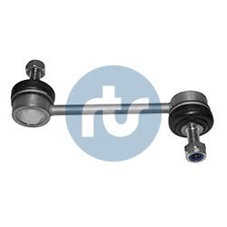 Vorschau Stange/Strebe, Stabilisator