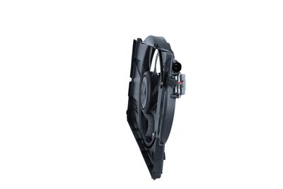VENTILATOR RADIATOR NRF 47412 14