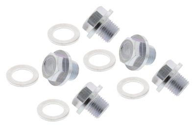 SURUB DE GOLIRE BAIA DE ULEI