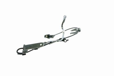 SENSOR RADDREHZAHL VEMO V70720037 5