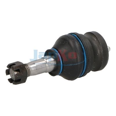 Trag-/Führungsgelenk