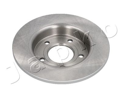 Brake Disc 61321C