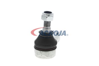 CAP DE BARA ACKOJA A379508 49
