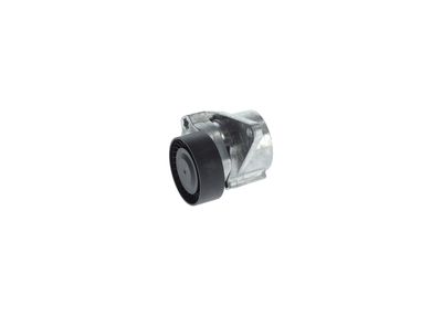 RIEMENSPANNER KEILRIPPENRIEMEN BOSCH 1987600382 24