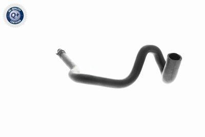 FURTUN RADIATOR VAICO V104663 6