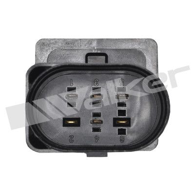 LAMBDASONDE WALKER PRODUCTS 80095013 2