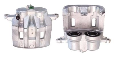 ETRIER FRANA BOSCH 0986135121