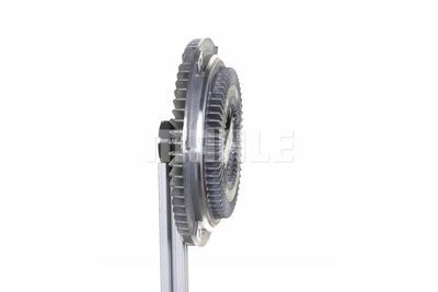 CUPLA VENTILATOR RADIATOR MAHLE CFC75000P 39