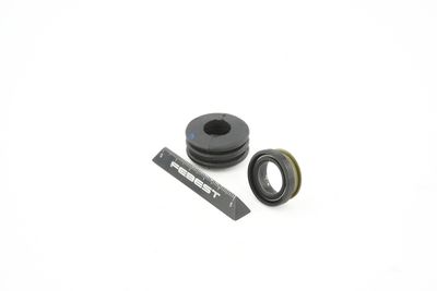 360 Grad Ansicht 8