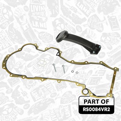CHIT LANT DE DISTRIBUTIE ET ENGINETEAM RS0084VR2 9