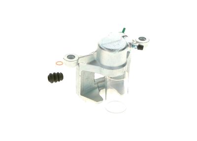 BREMSSATTEL BOSCH 0986473059 15