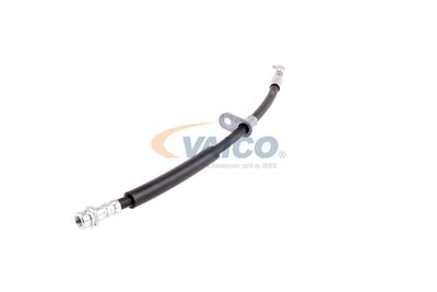 BREMSSCHLAUCH VAICO V251323 32