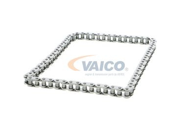 KETTE ÖLPUMPENANTRIEB VAICO V250818 25