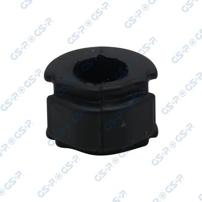 BUCSA BARA STABILIZATOARE