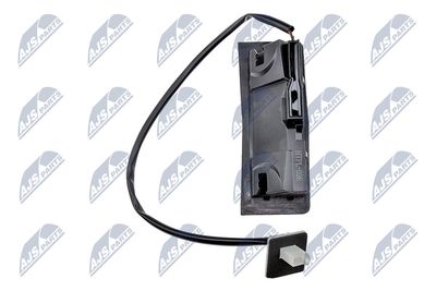 COMUTATOR DESCHIDERE HAION NTY EZCPL026 2